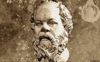 The Best Lesson I Learned From Intro To Philosophy