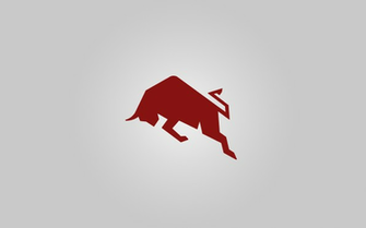 New York Red Bulls Wallpaper On