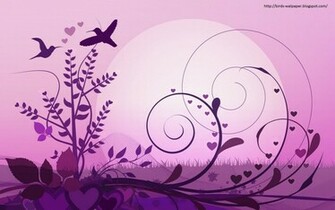 Acer Veriton Wallpaper