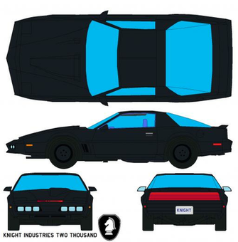 Kitt Image Imageexplore