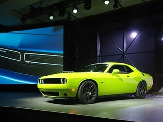 Dodge Truck Giveaway Car HD Wallpaper