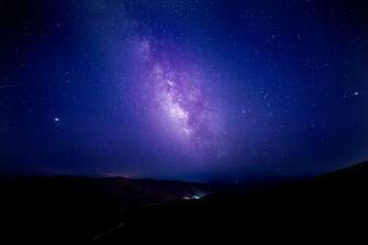 How China Built A Single Photon Detector That Works In Space