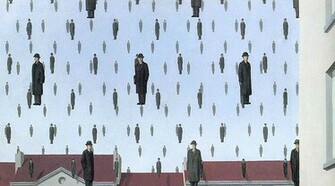 Fuentes De Informaci N Jorge Macswiney Surrealismo Pop Desde Mexico