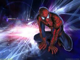 Celebrity Wallpaper Bananas Price Spiderman