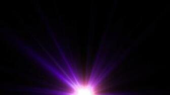 Light Painting Wallpaper Allwallpaper In Pc En