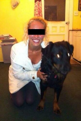 These Photos Seem Normal But There S Something Sinister Lurking