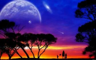 Epic Desktop Wallpaper And Background HD