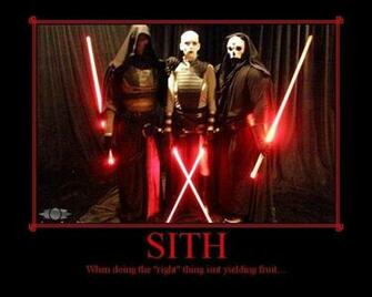 Sith Image Star Wars Fan Group Mod Db
