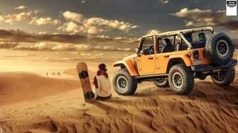 Off Road Wallpaper And Background Image Net