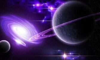 Celestial Body Wallpaper For Android Appszoom