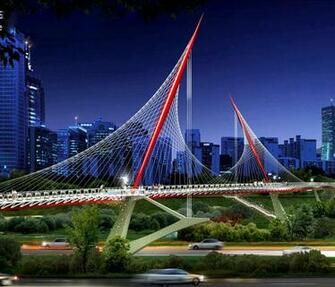 Civil Engineering Wallpaper Birthrightearth Org