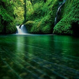 iPad Mini Wallpaper HD Retina Ready Stunning