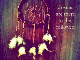 Dream Catcher Wallpaper Image Pictures Becuo