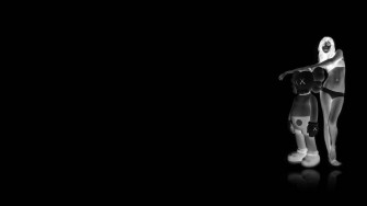 Kaws 4k Wallpaper