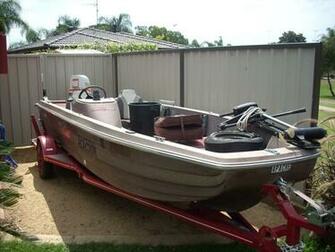 Skeeter Bass Boat Wallpaper Re Hawk Limited