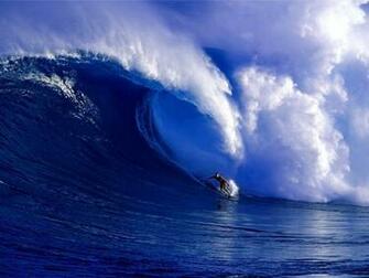 Maui Wallpaper HD Background Image Pictures