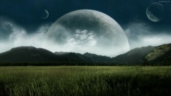 Wallpaper Pictures