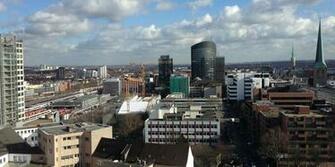 City