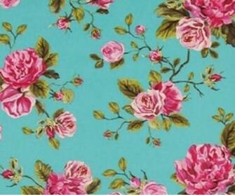 Cute Background For Your Phone