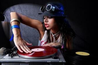 Dj HD Wallpaper Full 1080p Widescreen Desktop