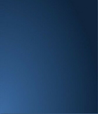 Dark Blue Fade Background Navy Gradient Picture
