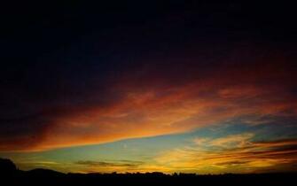 Amanecer Fondos De Pantalla Fotos Gratis