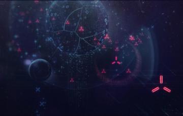 Wallpaper Texture Art Graphics Interface Rendering Data By