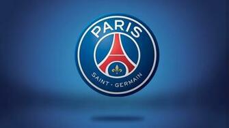 Showing Pics For Psg Fond D Cran HD S