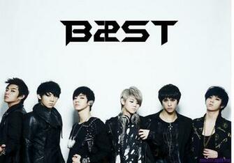 Beast Wallpaper