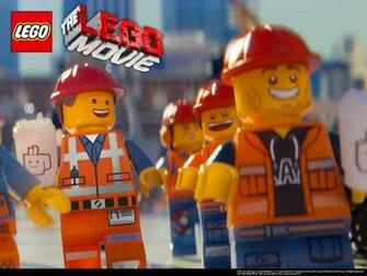 Lego Movie Wallpaper Desktop Background The HD