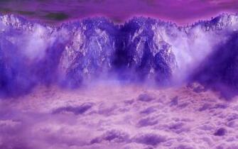 Beautiful Fantasy Wallpaper