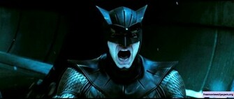 Watchmen Wallpaper Moallpapers Org