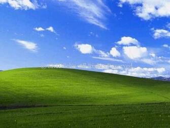 Windows Landscape Snipcebu