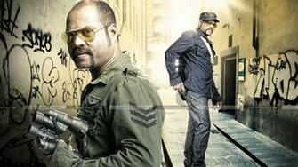 Bachelor Party Wallpaper Stills Of Movie