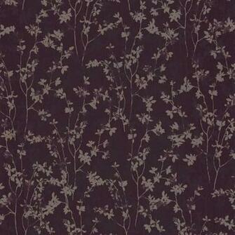 Graham And Brown Morning Shadow Wallpaper