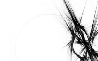 Black And White Background Powerpoint Background For