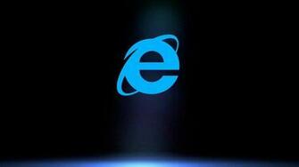 Posts Internet Explorer HD Wallpaper