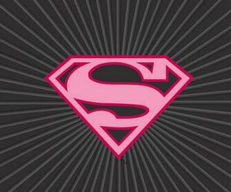 Pink Supergirl Android Wallpaper HD Phone Screensavers