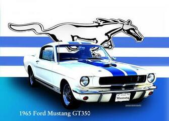 Jpeg Ford Mustang Gt X Kb