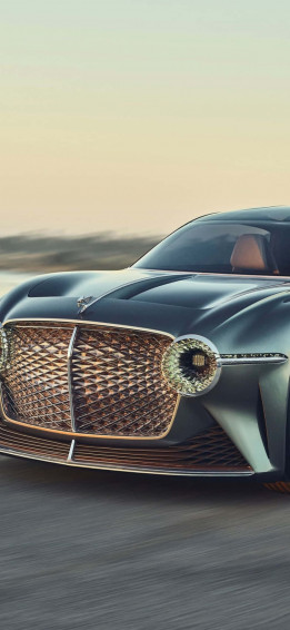iPhone Xs Max Bentley Background X Q4idd8a9jdylaqvn Wallpaper