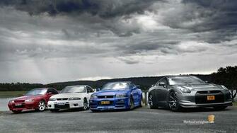 Evo X iPhone Wallpaper Image Bmw Series Cityconnectapps