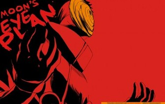 Wallpoper Image Naruto Shippuden Jpg