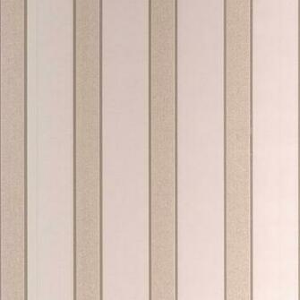 Duke Cream And White Wallpaper Harry Corry Limited
