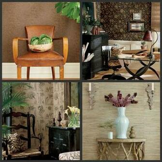 Discount Walpaper All First Quality Thibaut Schumacher Ronald