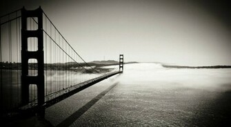 Best Black And White Wallpaper For Walls Toptenpack
