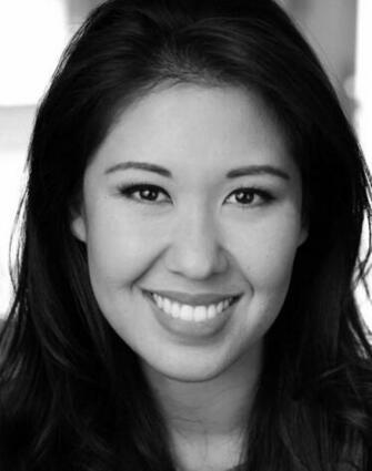 Ruthie Ann Miles Playbill