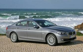 Bmw M5 Wallpaper Widescreen Series Desktop