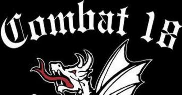 Combat Logos