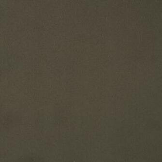 Francoise Faux Suede Paper Backed Fsp Designer