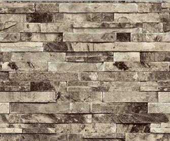 New Arrival Vintage Tile Wallpaper 3d Effect Modern Vinyl